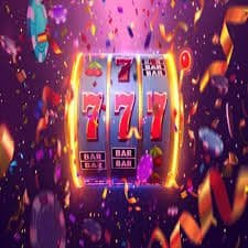 pxj77