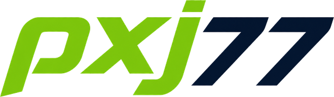 pxj77